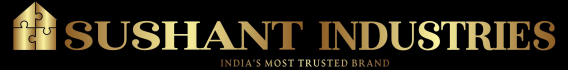 sushantindustries